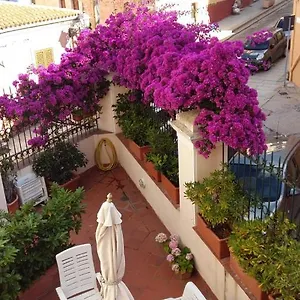 Appartement Monolocale In, La Maddalena (Sassari)