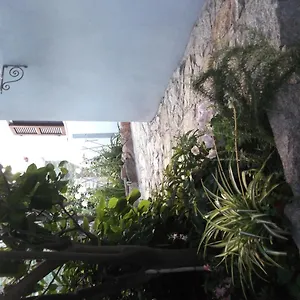 Appartamento I Giardini Di Carmen, La Maddalena (Sassari)
