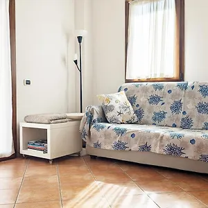 Appartamento La Vostra Casa A La Maddalena, La Maddalena (Sassari)