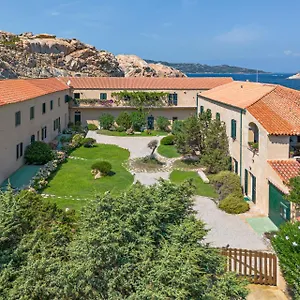 Cala Francese - Sul Mare La Maddalena (Sassari)
