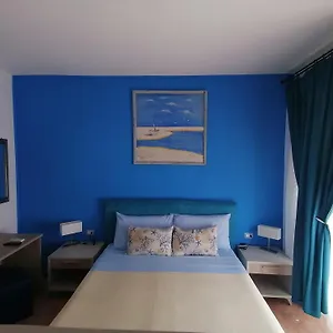 Il Corallo La Maddalena (Sassari)