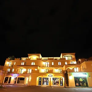 Appartement Leberides, La Maddalena (Sassari)